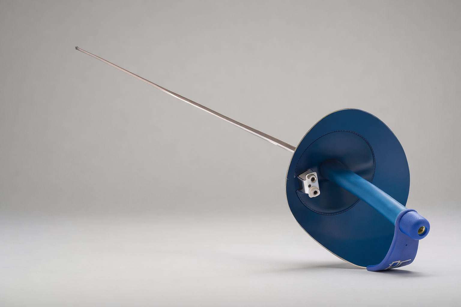 Armas y Hojas para Sable