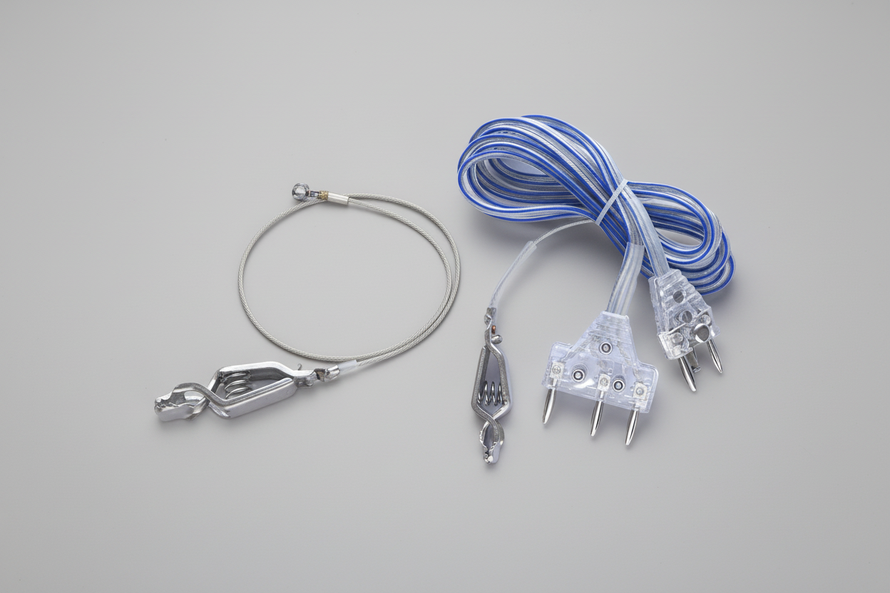 Cables
