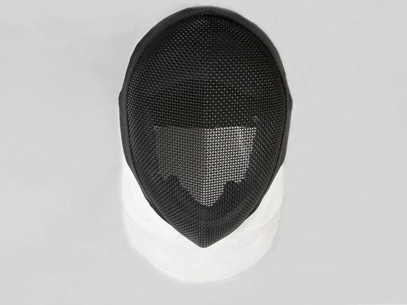 Careta para Florete FWF 1600N FIE - Villalbi Esgrima