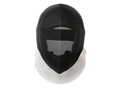 Careta para Espada FWF 1600N FIE - Villalbi Esgrima