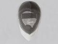 Careta para Sable FWF 1600N FIE - Villalbi Esgrima