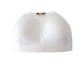 Protector Integral pecho Dama FWF - Villalbi Esgrima