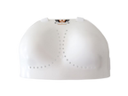 Protector Integral pecho Dama FWF - Villalbi Esgrima