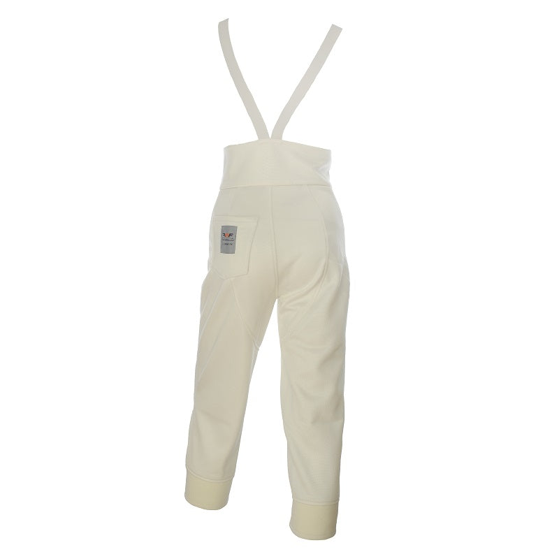 Pantalón FWF de Mujer 350N elastizado - Villalbi Esgrima