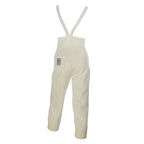 Pantalón FWF de Mujer 350N elastizado - Villalbi Esgrima