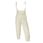 Pantalón FWF de Mujer 350N elastizado - Villalbi Esgrima