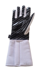 Guante FWF Basic - Villalbi Esgrima