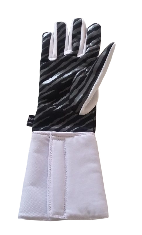 Guante FWF Basic - Villalbi Esgrima