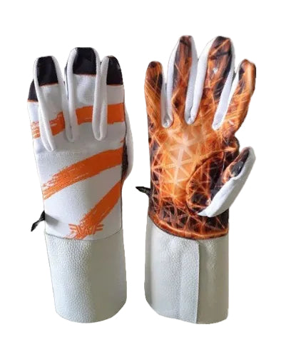 Guante FWF "UNIVERSE" - Villalbi Esgrima