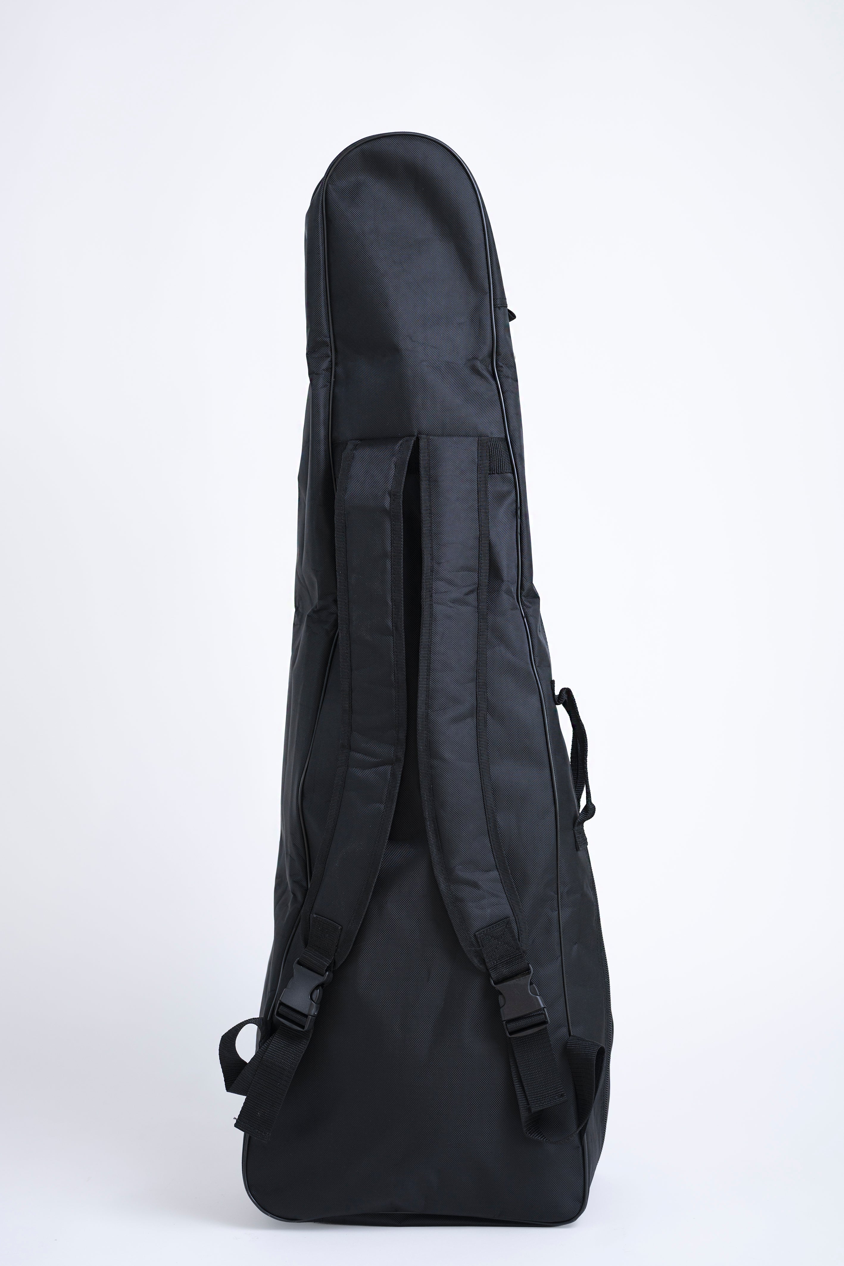 Bolso Porta Armas tipo Mochila VE - Villalbi Esgrima