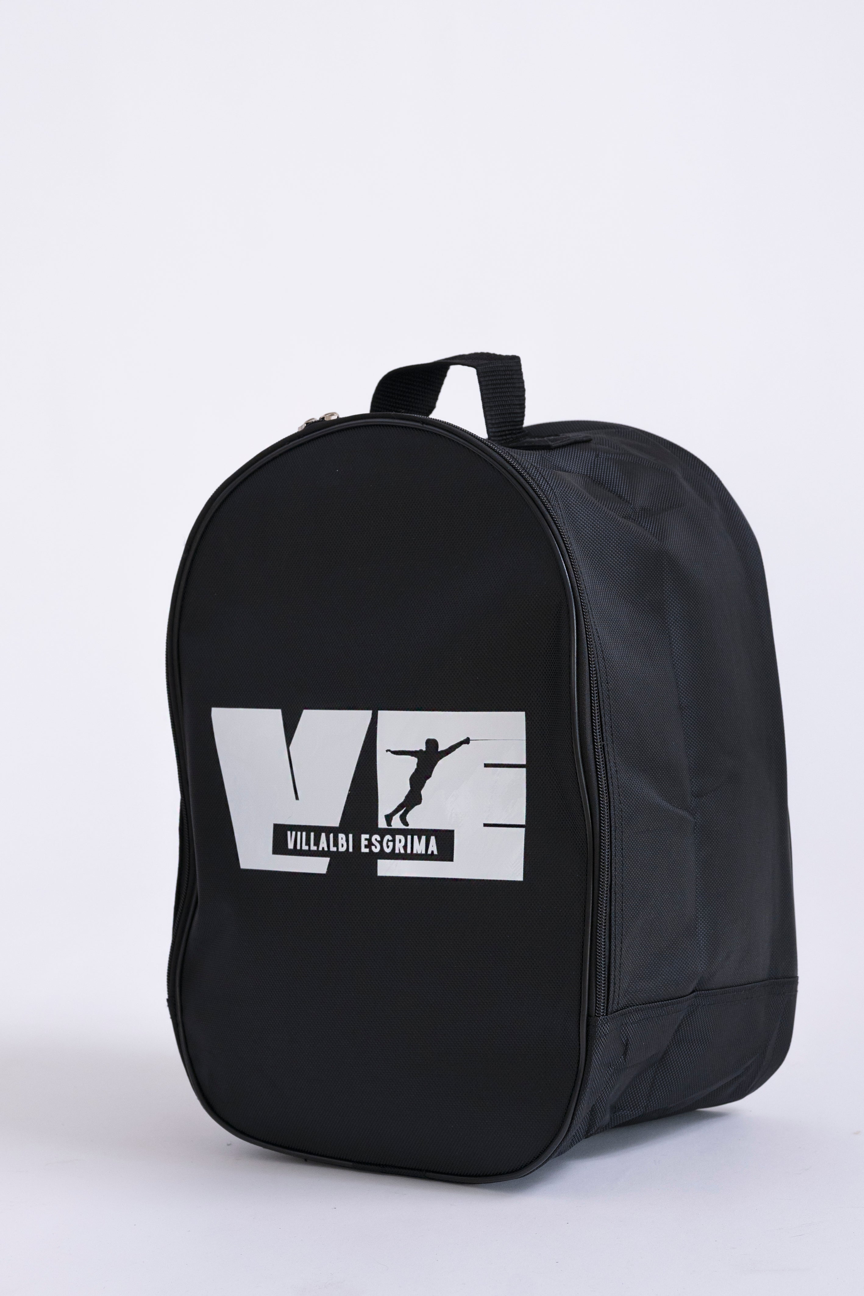 Bolsa porta Careta VE - Villalbi Esgrima