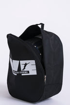 Bolsa porta Careta VE - Villalbi Esgrima