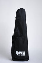 Bolso Porta Armas tipo Mochila VE - Villalbi Esgrima