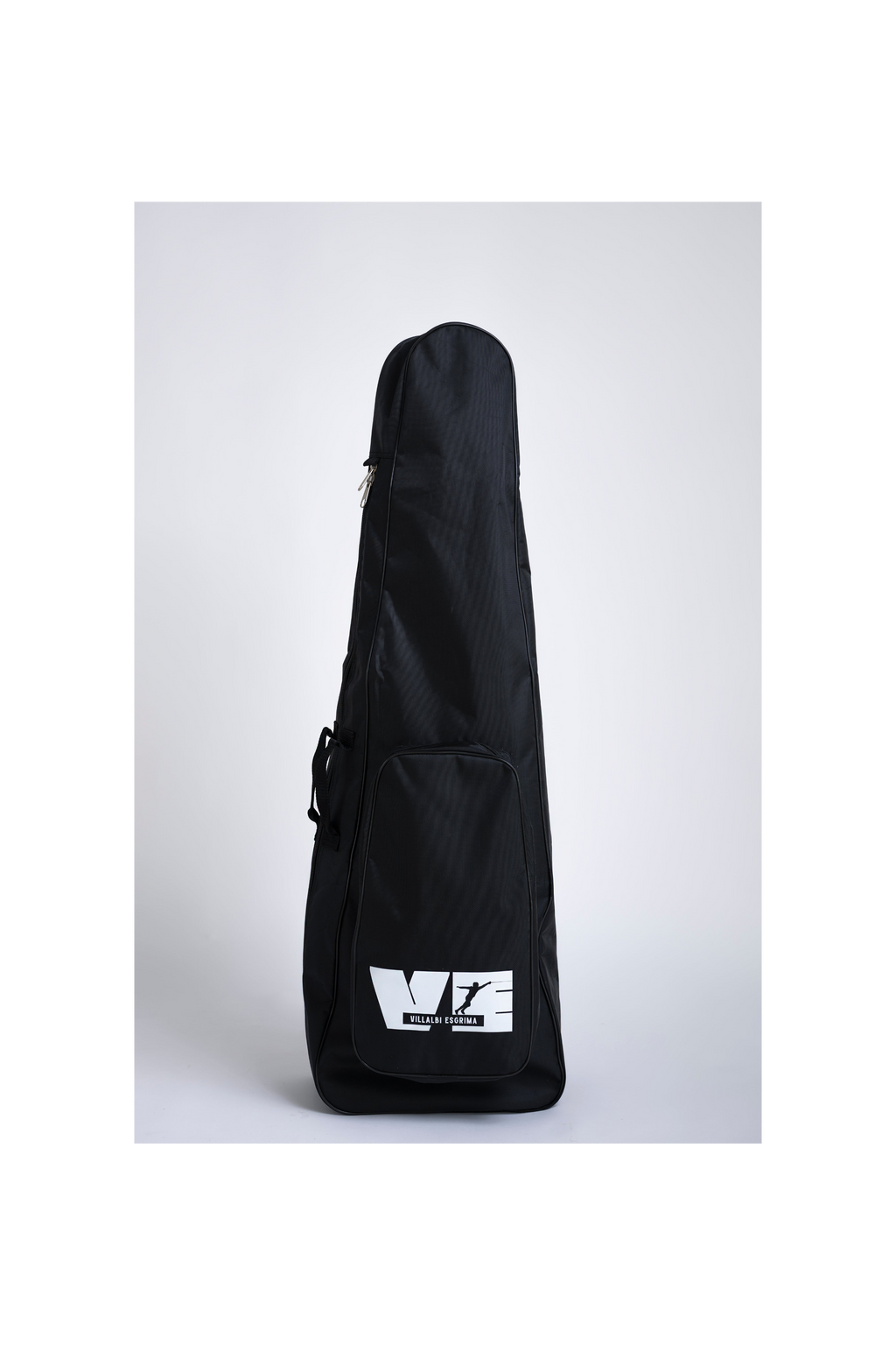 Bolso Porta Armas tipo Mochila VE - Villalbi Esgrima