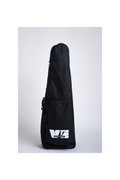 Bolso Porta Armas tipo Mochila VE - Villalbi Esgrima