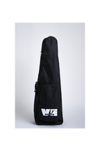 Bolso Porta Armas tipo Mochila VE - Villalbi Esgrima