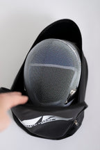 Bolsa porta Careta VE - Villalbi Esgrima