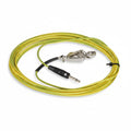 Cable Favero para conexión Pista - Equipo - Villalbi Esgrima