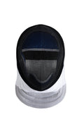 Careta para Florete VE con Barbada 350N - Villalbi Esgrima