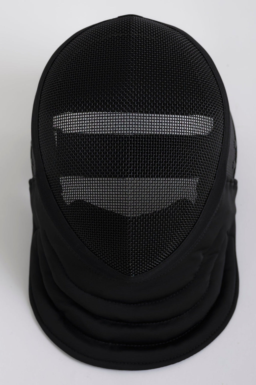 Careta de Maestro MJ-TIYU de 350N - Villalbi Esgrima