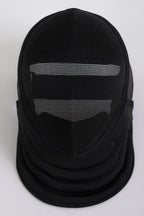 Careta de Maestro MJ-TIYU de 350N - Villalbi Esgrima