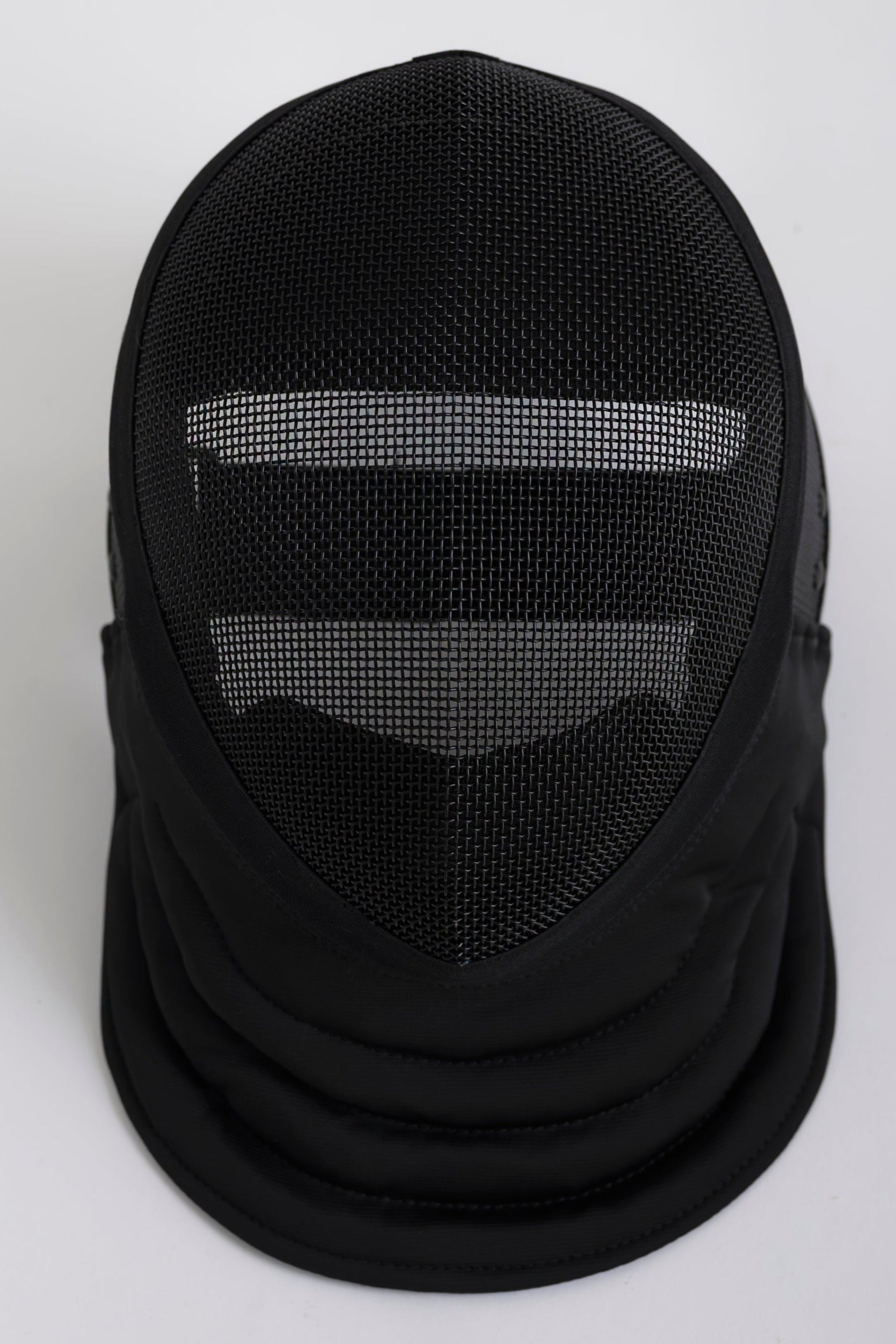 Careta de Maestro MJ-TIYU de 350N - Villalbi Esgrima