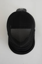 Careta de Maestro MJ-TIYU de 350N - Villalbi Esgrima