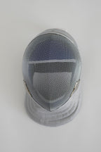 Careta para Sable Inoxidable MJ-TIYU 350N - Villalbi Esgrima