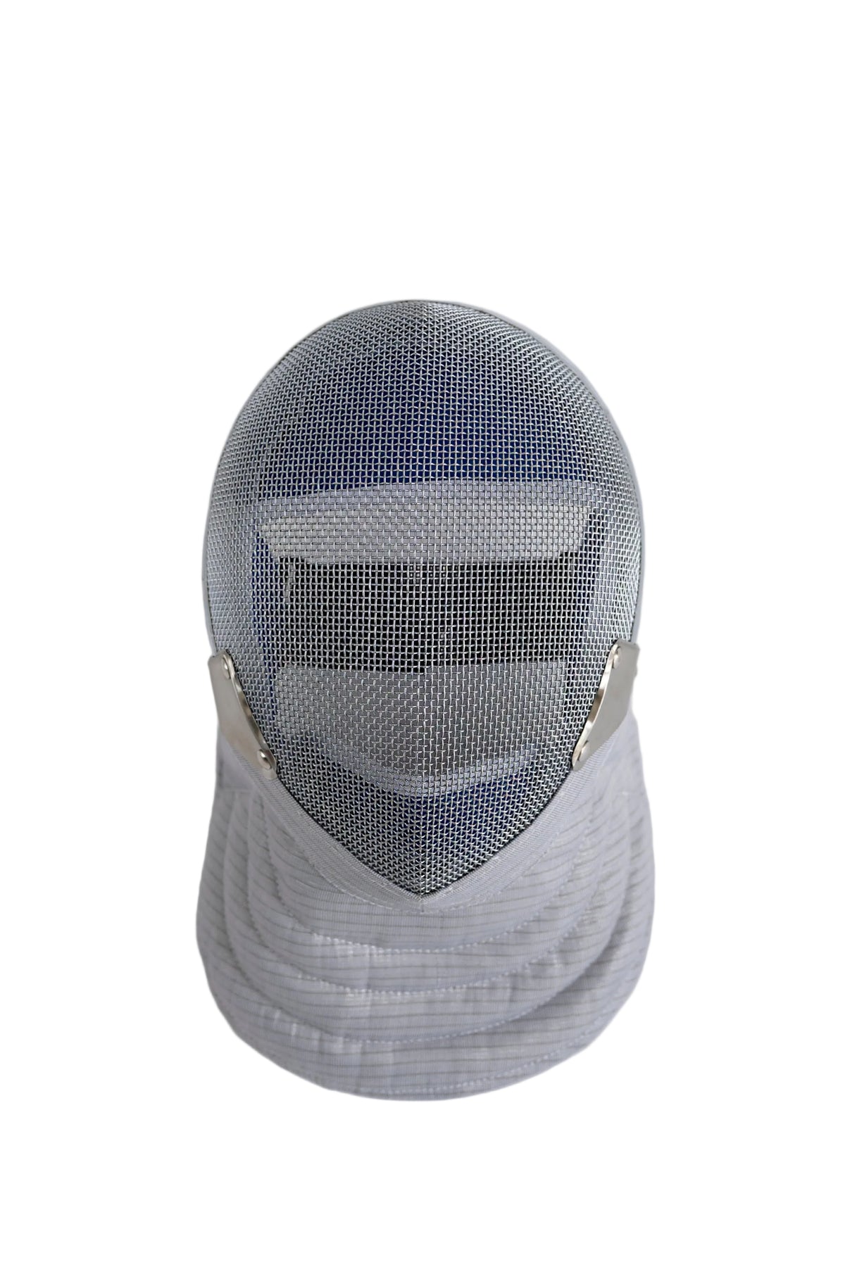 Careta para Sable VE 350N - Villalbi Esgrima