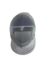 Careta para Sable VE 350N - Villalbi Esgrima
