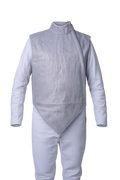 Chaquetilla eléctrica de Florete para hombre VE - Villalbi Esgrima