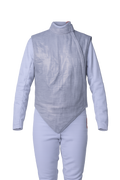 Chaquetilla eléctrica de Florete para mujer - Villalbi Esgrima