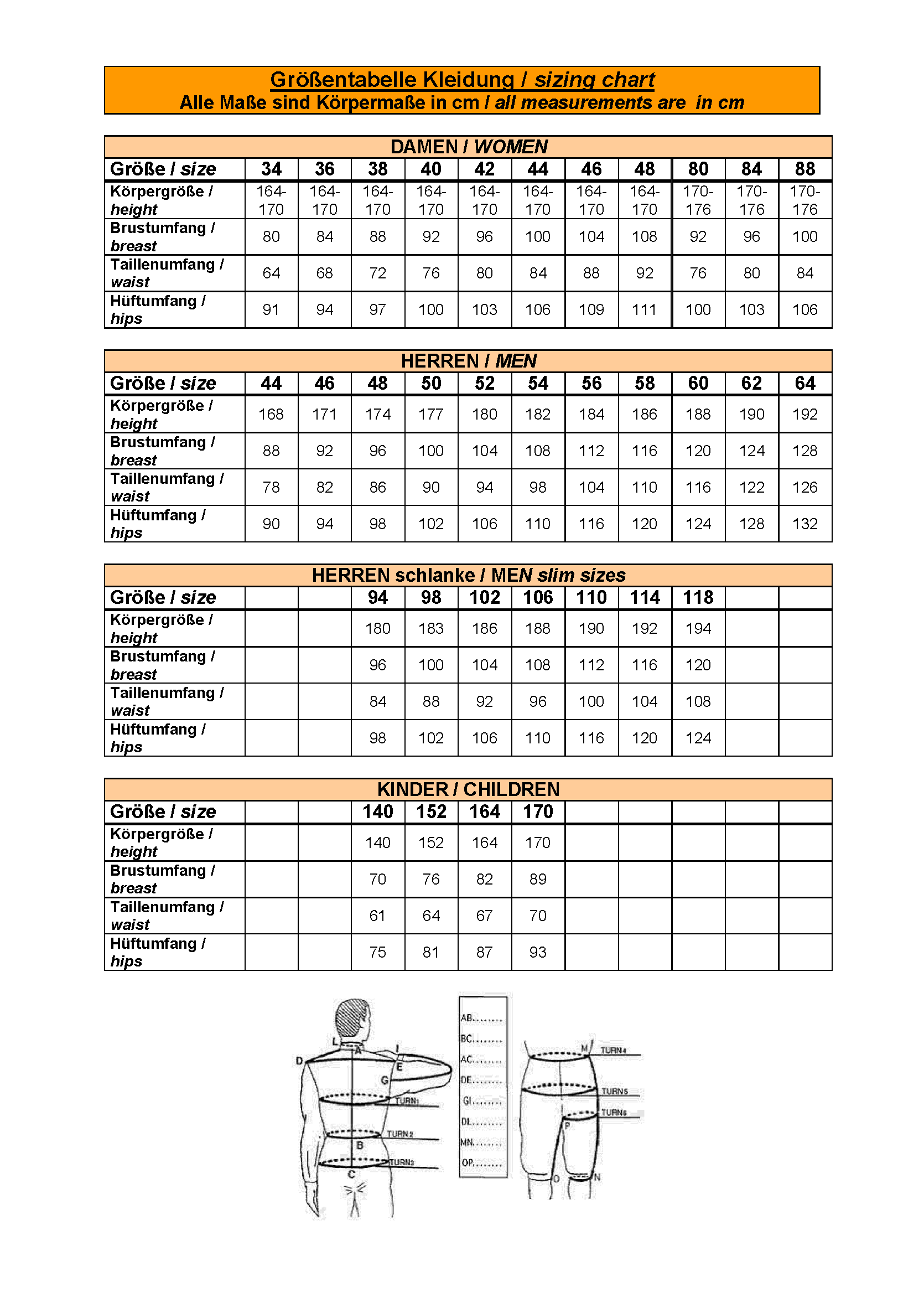 Peto Interior FWF de Mujer 800N (FIE) elastizado - Villalbi Esgrima