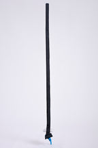 Funda para Hoja - Villalbi Esgrima