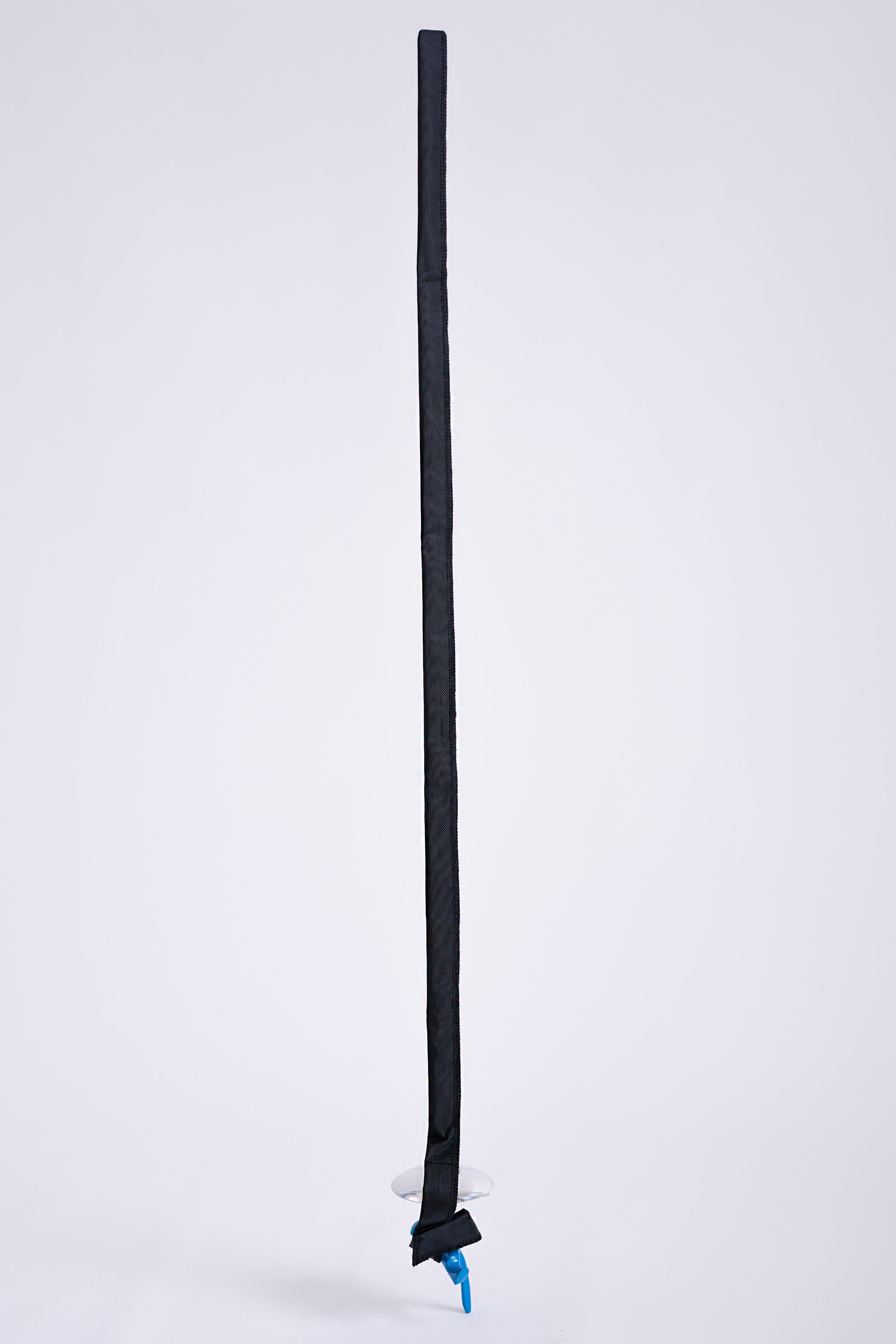 Funda para Hoja - Villalbi Esgrima