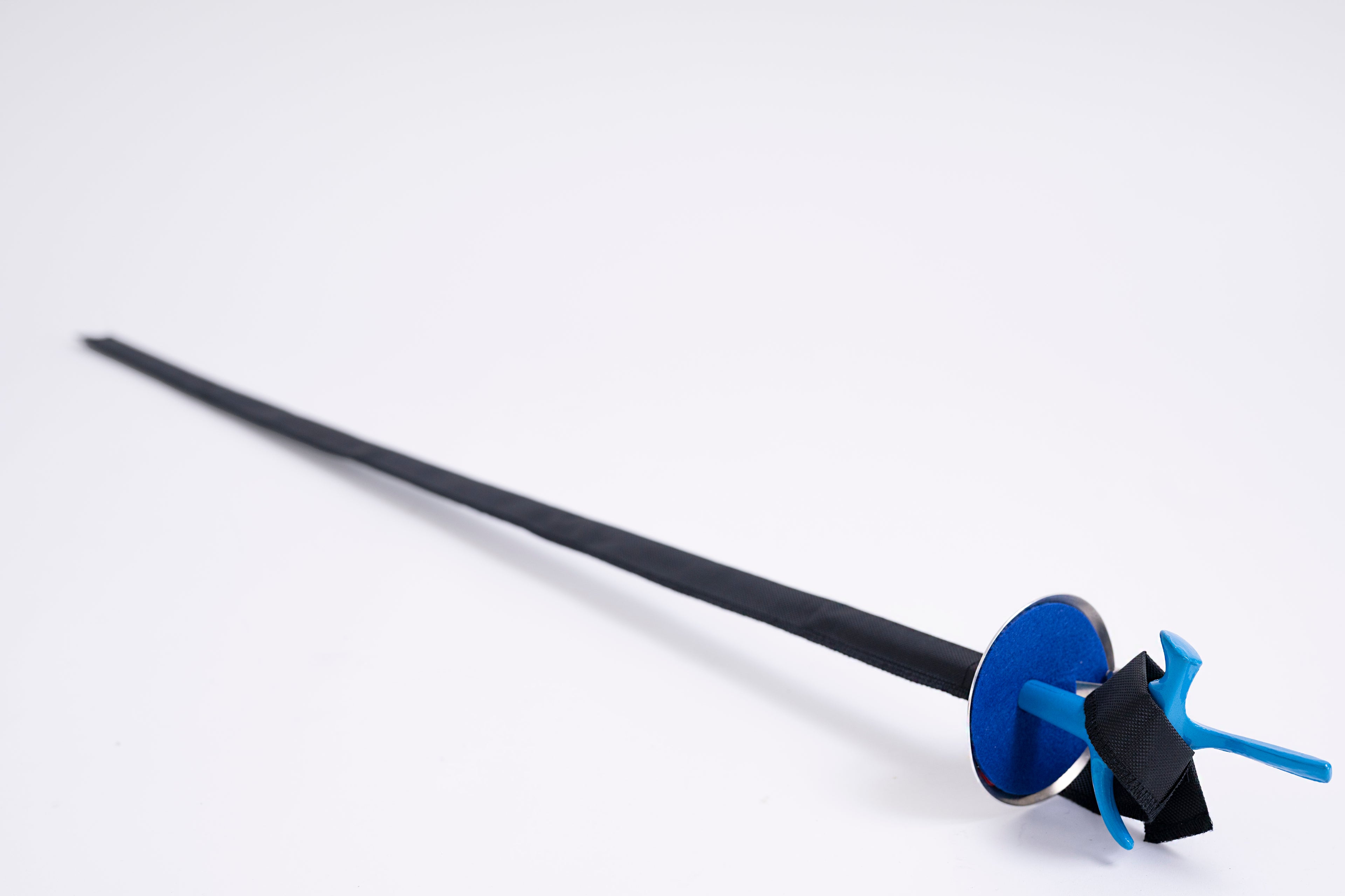 Funda para Hoja - Villalbi Esgrima