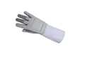 Guante lavable para Florete y Espada MJ-TIYU - Villalbi Esgrima