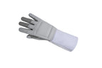 Guante lavable para Florete y Espada MJ-TIYU - Villalbi Esgrima