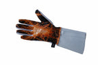Guante de esgrima FWF Universe 2