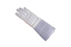 Guante para Sable anti-deslizante VE - Villalbi Esgrima