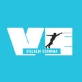 Logo Villalbi Esgrima