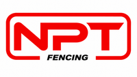 NPT