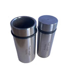 Peso_control_Universal_para_florete_y_espada_10