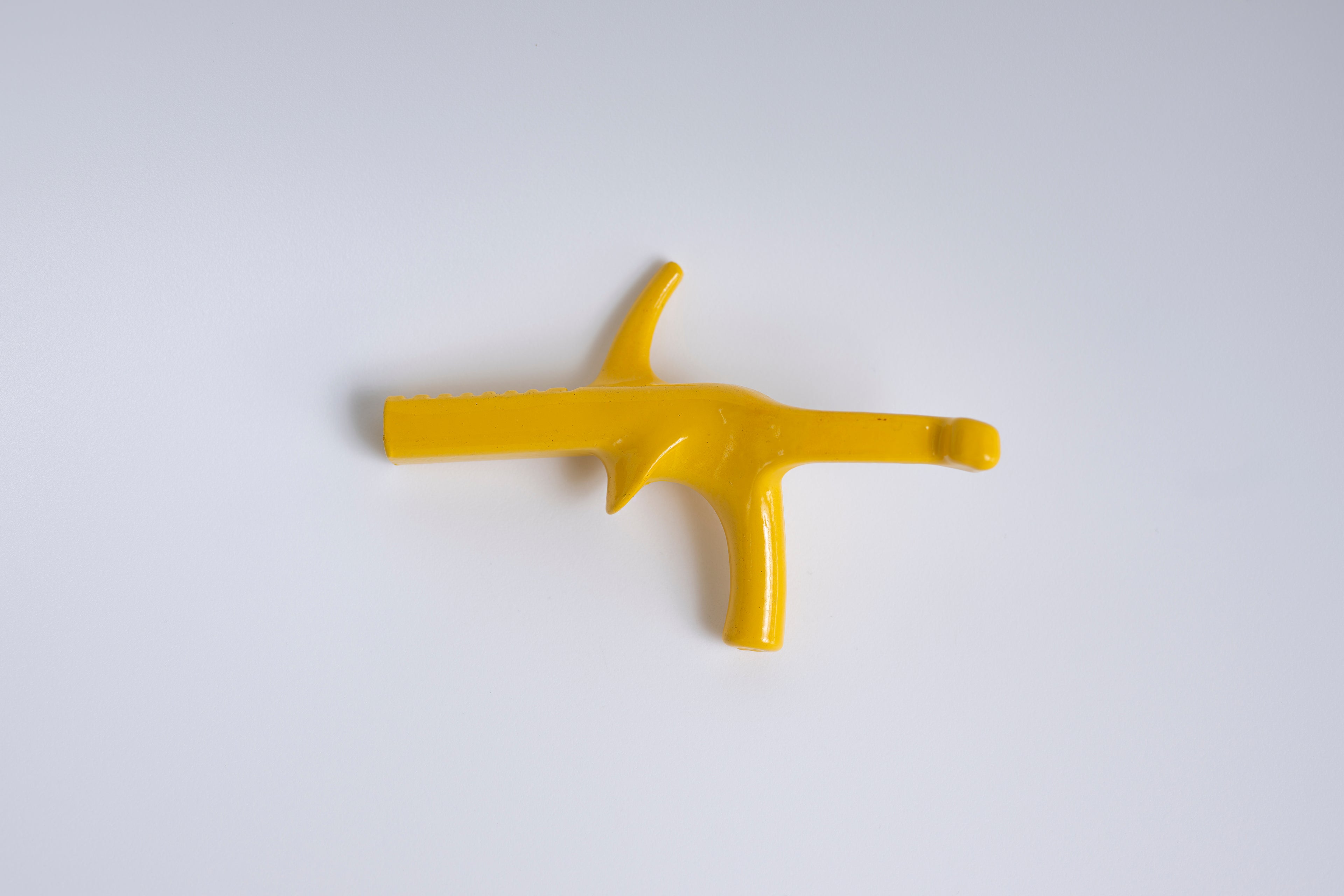 Puño para Florete tipo Visconti - Villalbi Esgrima