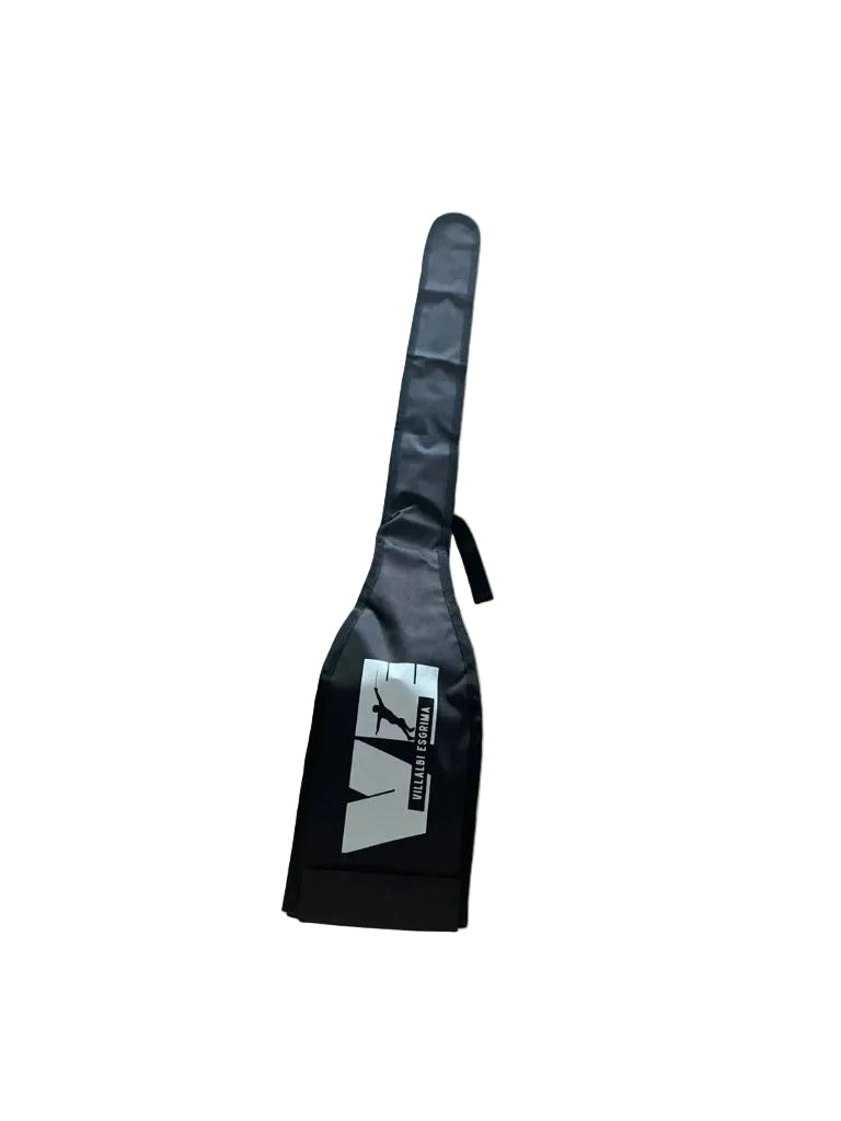Saca_de_Esgrima_para_1_arma_frente_villalbi_esgrima