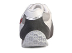 Zapatillas de Esgrima Do-Win - Villalbi Esgrima