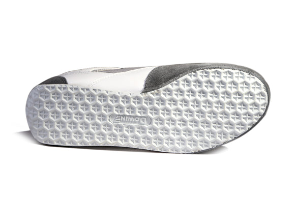 Zapatillas de Esgrima Do-Win - Villalbi Esgrima