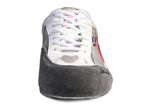 Zapatillas de Esgrima Do-Win - Villalbi Esgrima