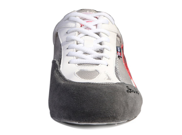 Zapatillas de Esgrima Do-Win - Villalbi Esgrima