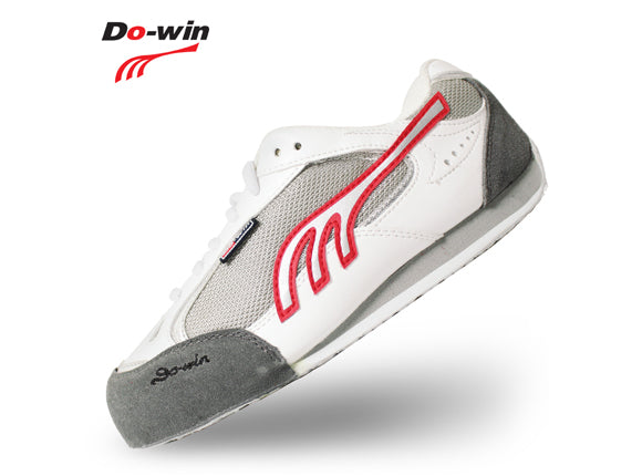Zapatillas de Esgrima Do-Win - Villalbi Esgrima